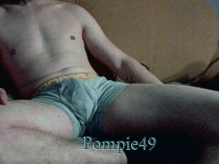 Pompie49