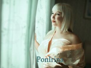PonIrina