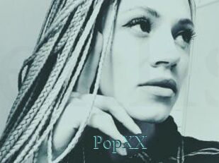 PopXX