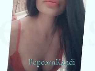 PopcornKandi
