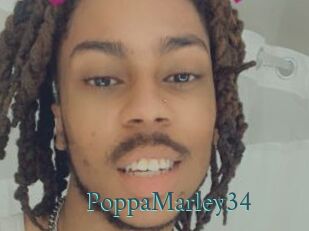 PoppaMarley34