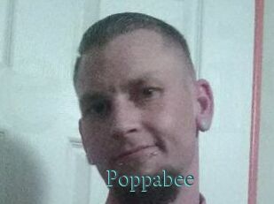 Poppabee