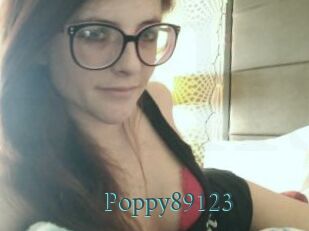 Poppy89123