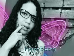PoppyBloom