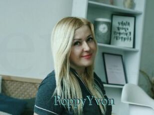 PoppyYvon