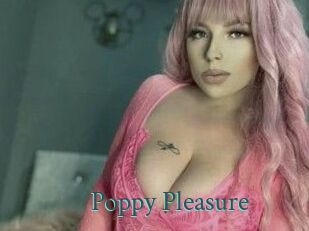Poppy_Pleasure