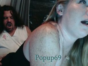 Popup69