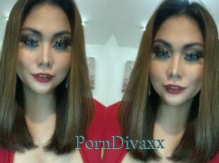 PornDivaxx