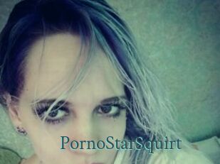 PornoStarSquirt
