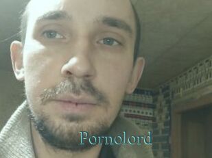 Pornolord