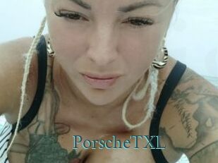 PorscheTXL