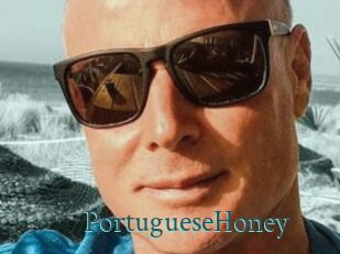 PortugueseHoney