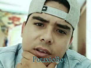PotaxioBoy