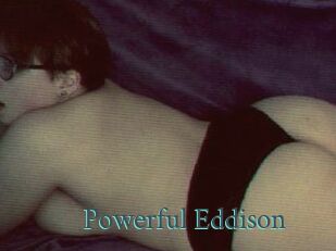 Powerful_Eddison