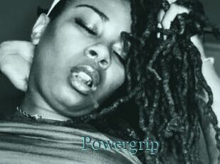 Powergrip