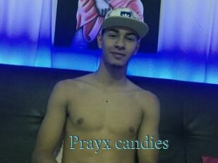 Prayx_candies