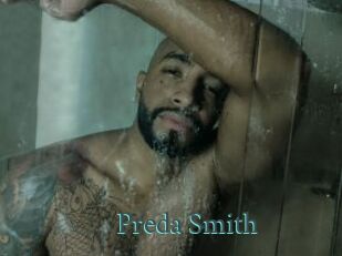 Preda_Smith