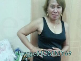 PreggoMOMMY69