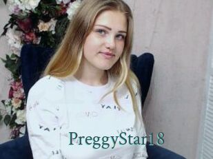 PreggyStar18