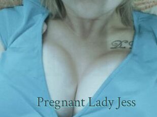 Pregnant_Lady_Jess