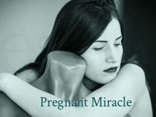 Pregnant_Miracle
