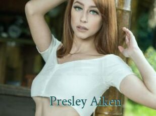 Presley_Aiken