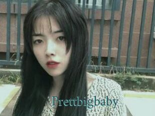 Prettbigbaby