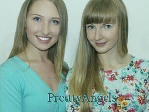 PretttyAngels