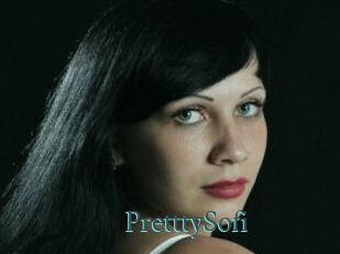 PretttySofi