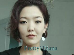 Pretty1Diana