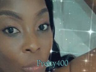 Pretty400