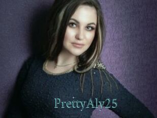 PrettyAly25