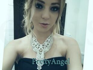 PrettyAngel