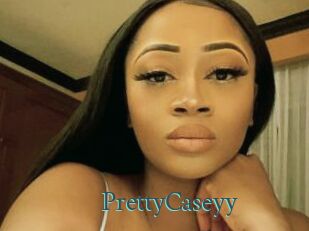 PrettyCaseyy