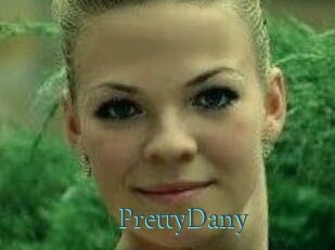 PrettyDany
