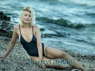 PrettyGirl000