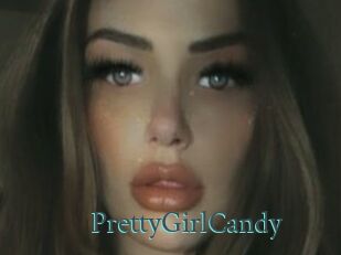 PrettyGirlCandy