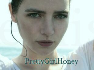 PrettyGirlHoney