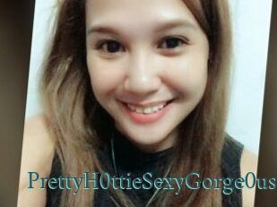 PrettyH0ttieSexyGorge0us