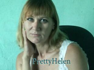 PrettyHelen