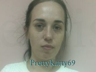 PrettyKatty69