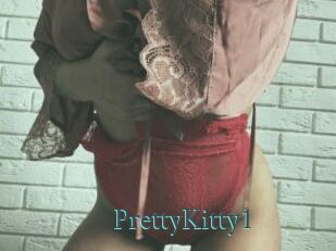 PrettyKitty1