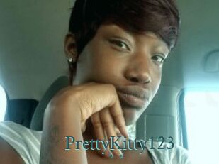 PrettyKitty123