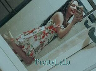 PrettyLaila