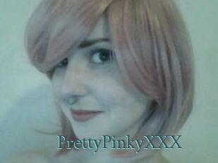 PrettyPinky_X_X_X