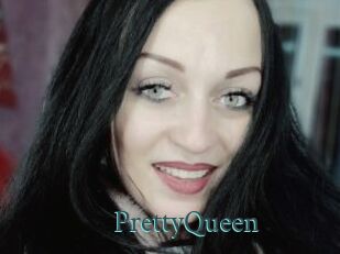 PrettyQueen