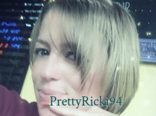 PrettyRicki94