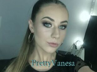 PrettyVanesa