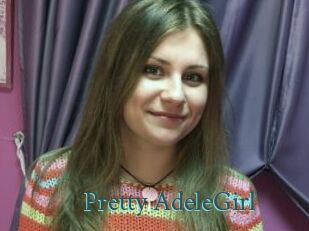 Pretty_AdeleGirl