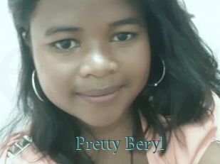 Pretty_Beryl